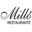 Milló Restaurante Morumbi